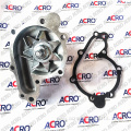 ACRO 1G772-73032 Water Pump for Kubota Engine V3307